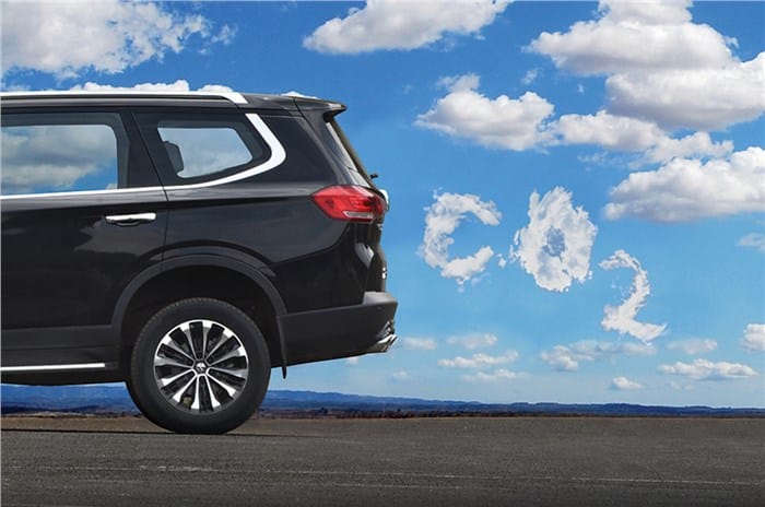 Automotive highlights of 2022